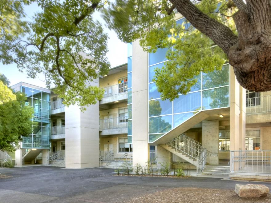 Fugen Constructions Pty Ltd