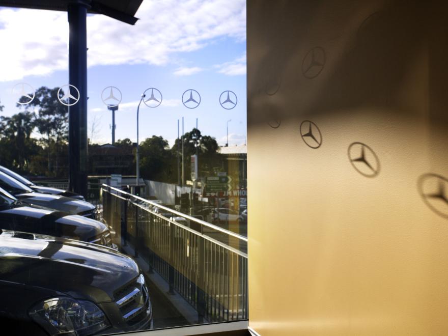 Taylor Construction Group Pty Ltd