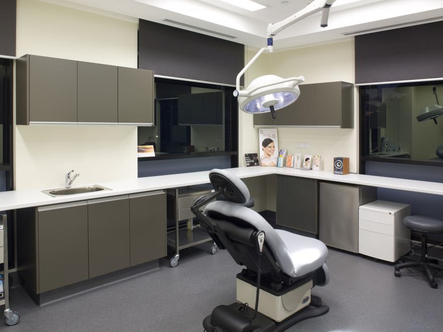 A W Edwards Pty Limited