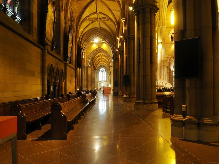 Equiset Construction Sydney