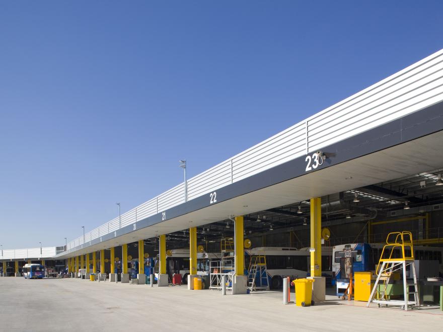 A W Edwards Pty Limited