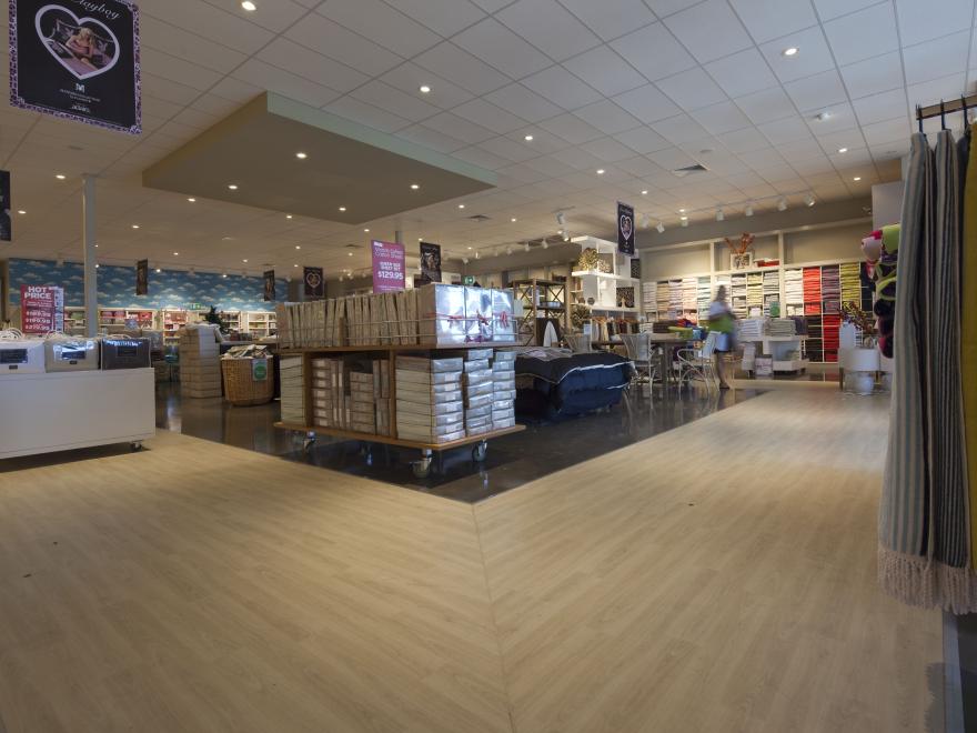 Taylor Construction Group Pty Ltd