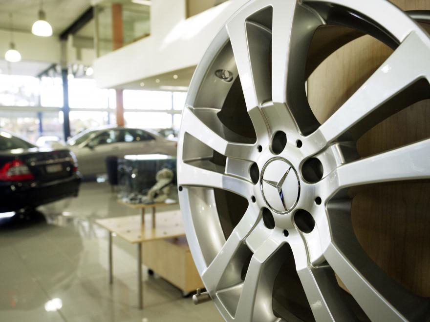 Taylor Construction Group Pty Ltd