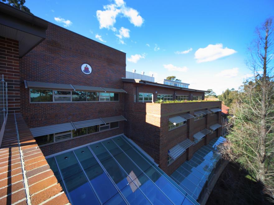 Zadro Constructions Pty Ltd