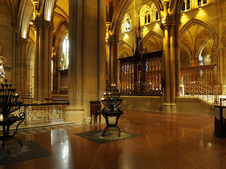 Equiset Construction Sydney