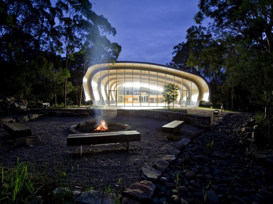 Inten Constructions Pty Ltd