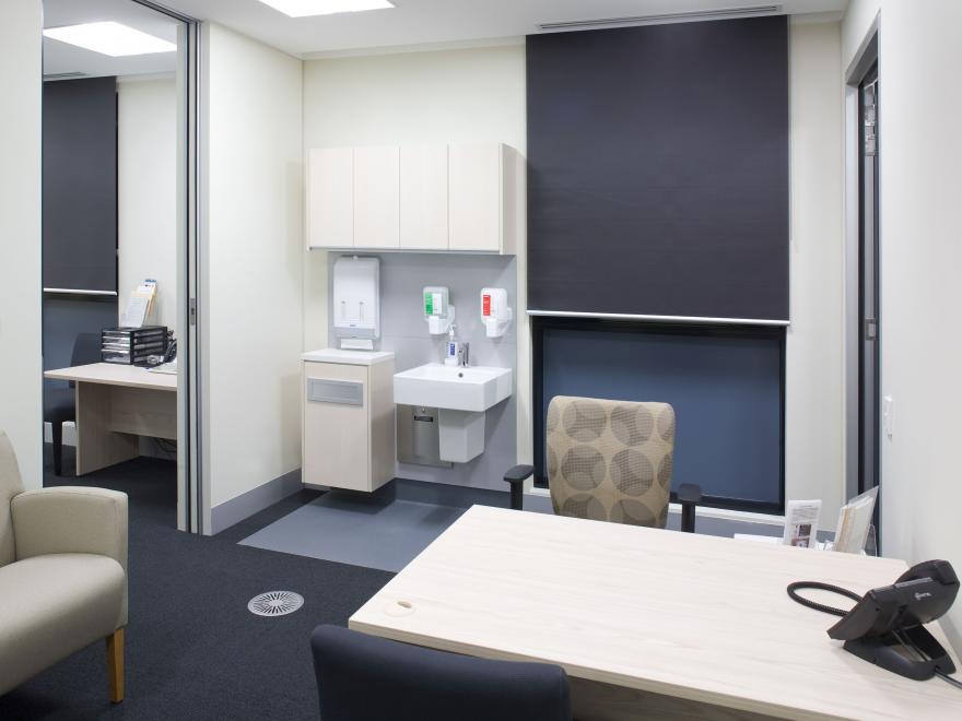 A W Edwards Pty Limited