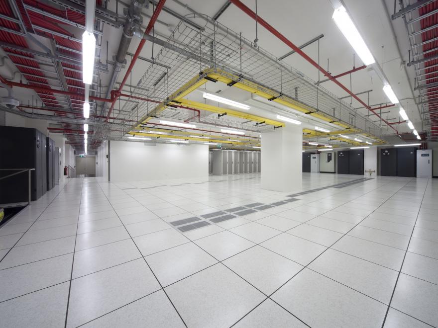 FDC Construction & Fitout Pty Ltd