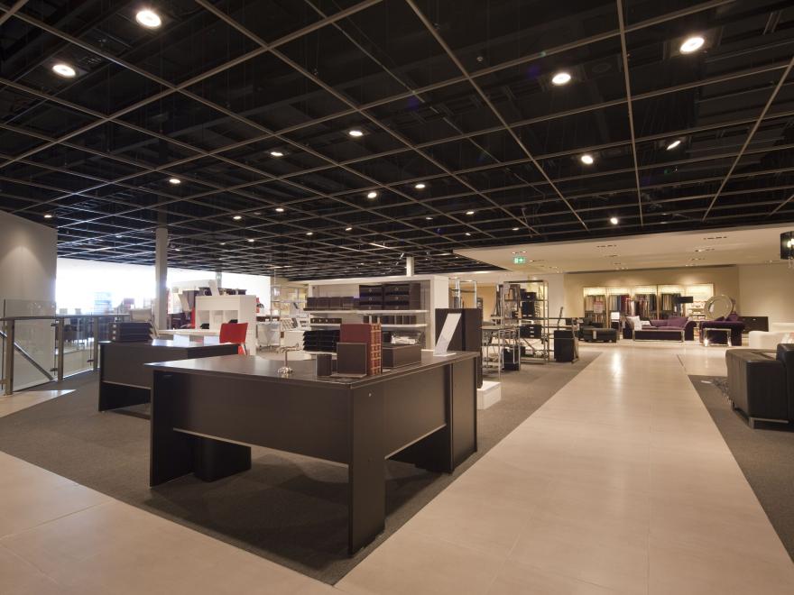 Taylor Construction Group Pty Ltd