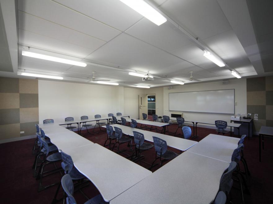 Zadro Constructions Pty Ltd