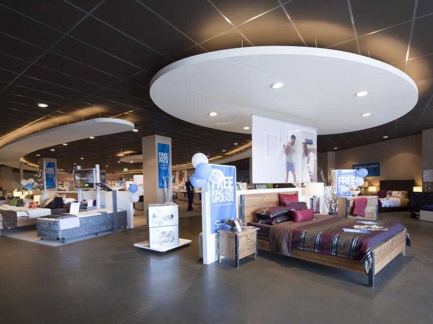 Taylor Construction Group Pty Ltd