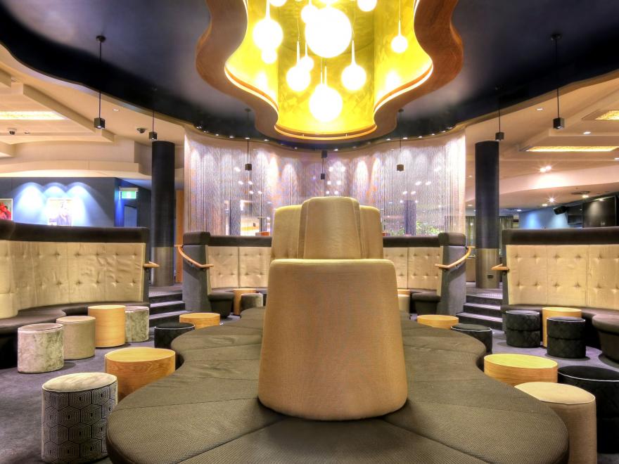 Fugen Constructions Pty Ltd