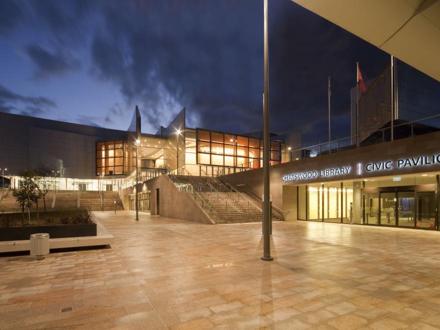 A W Edwards Pty Limited