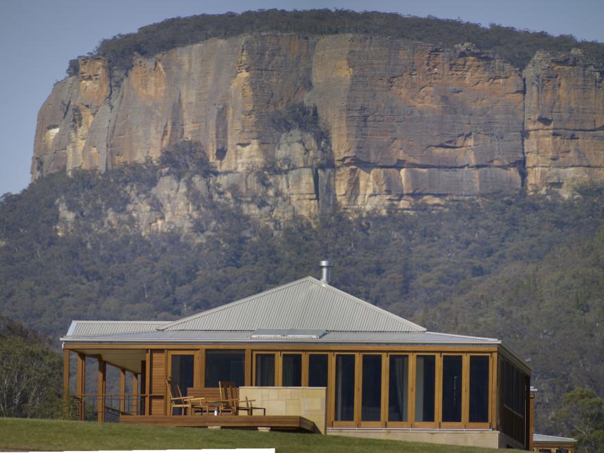 Hansen Yuncken Pty Ltd