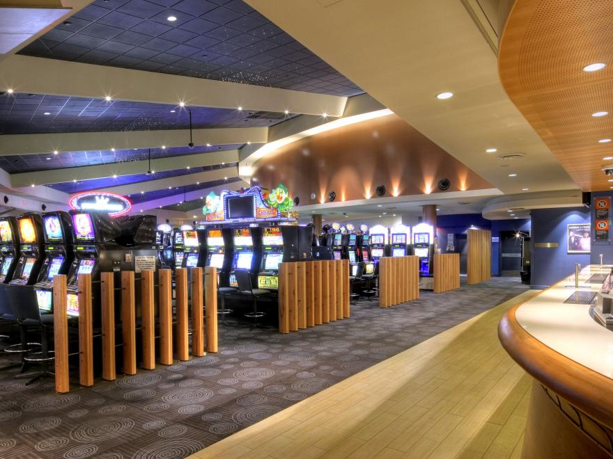 Fugen Constructions Pty Ltd