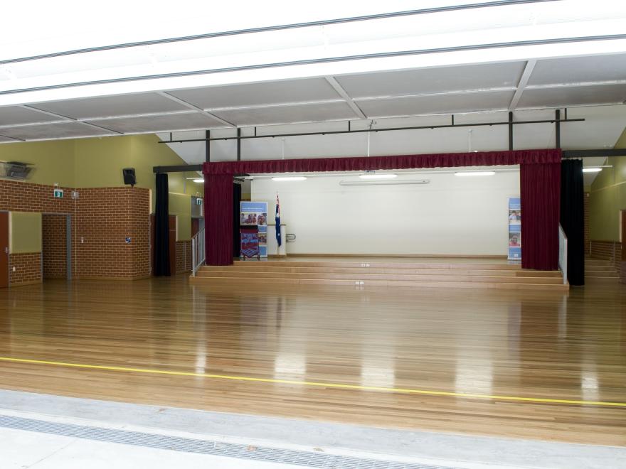 Stephen Edwards Constructions 