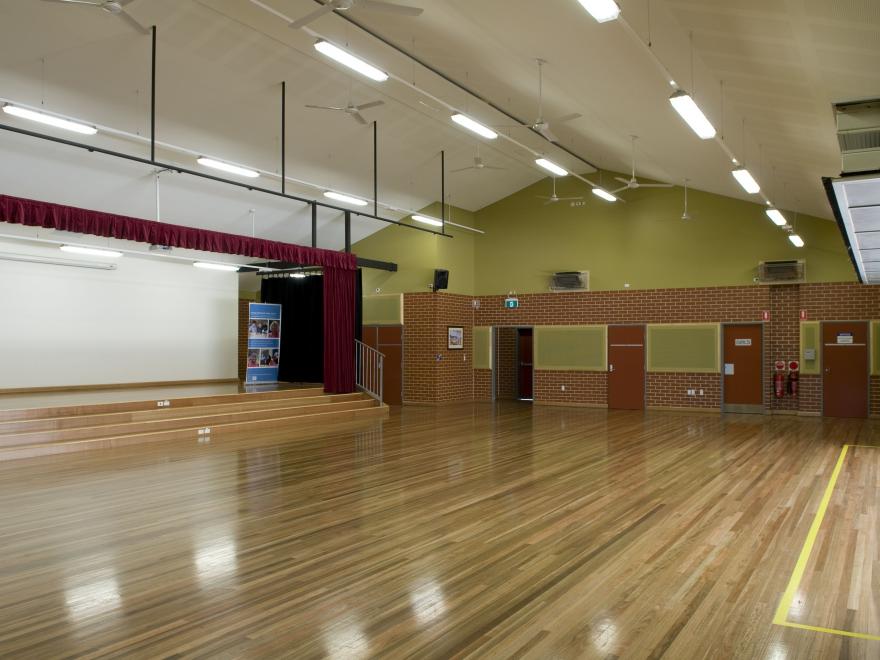 Stephen Edwards Constructions 