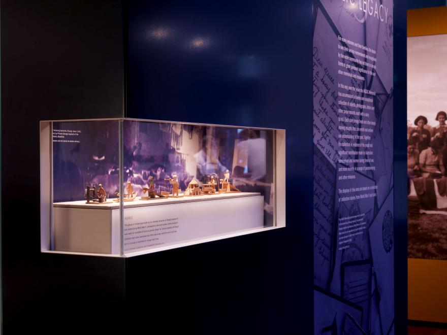 ISIS Group Australia Pty Ltd