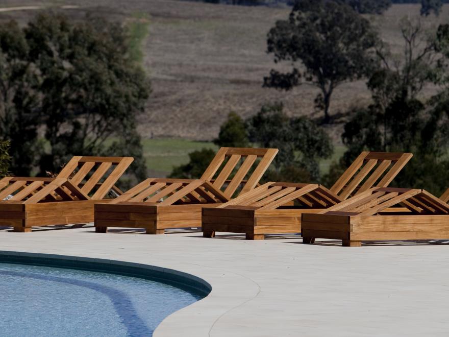 Hansen Yuncken Pty Ltd