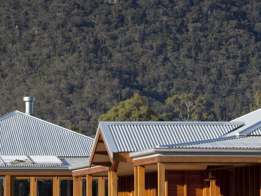 Hansen Yuncken Pty Ltd