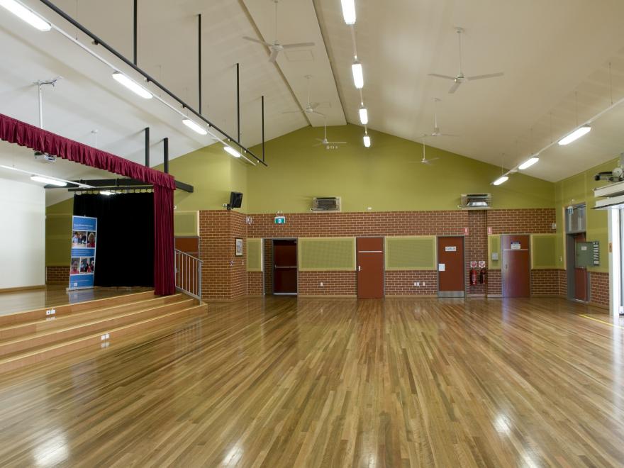 Stephen Edwards Constructions 