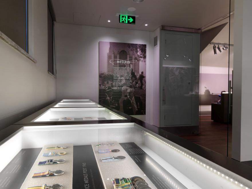 ISIS Group Australia Pty Ltd