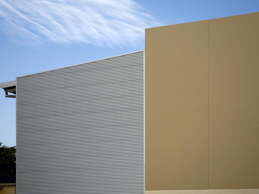 Walton Construction Pty Ltd