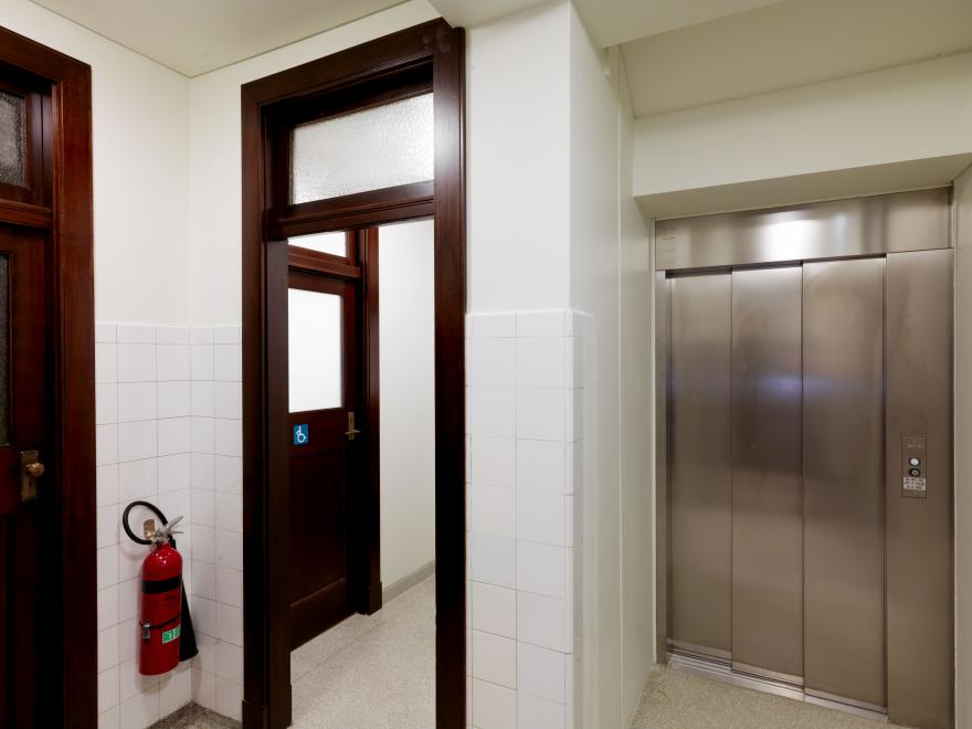 ISIS Group Australia Pty Ltd