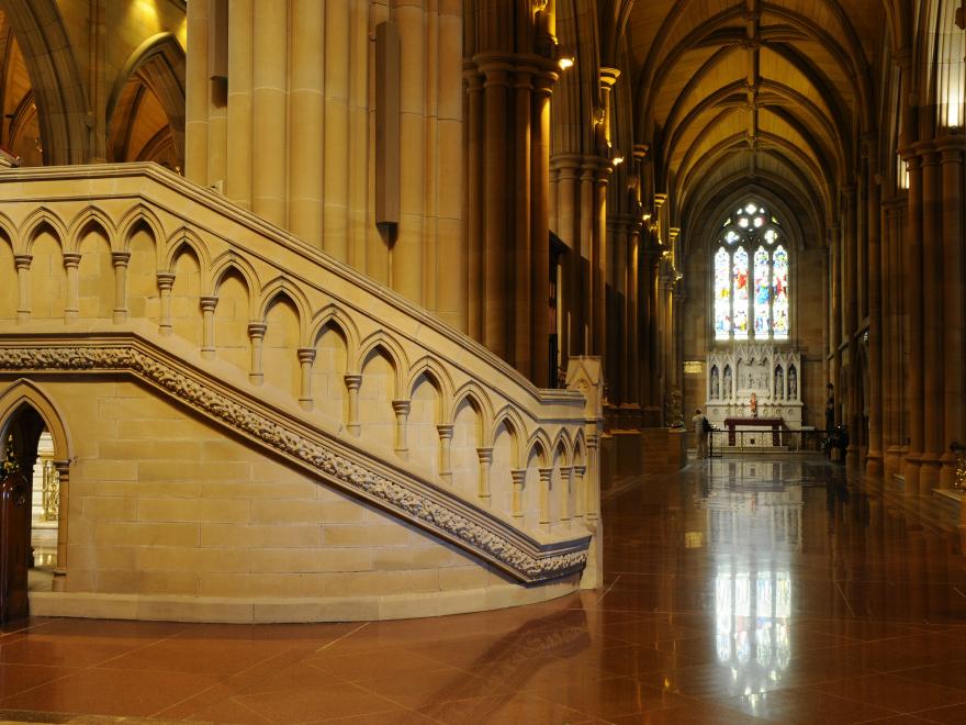 Equiset Construction Sydney