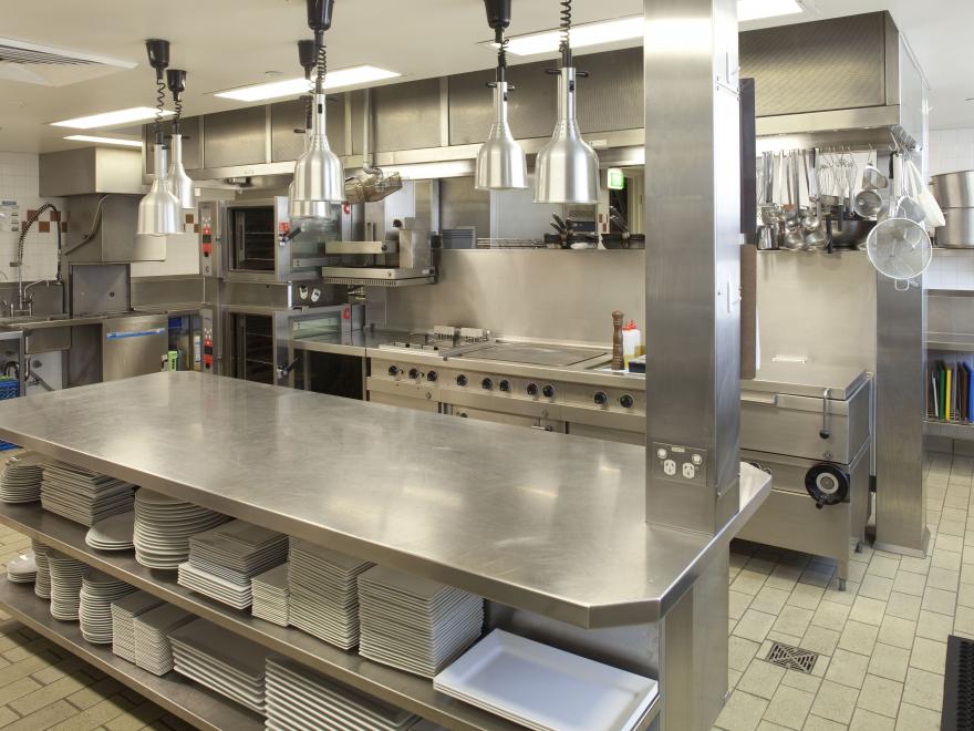 FDC Construction & Fitout Pty Ltd