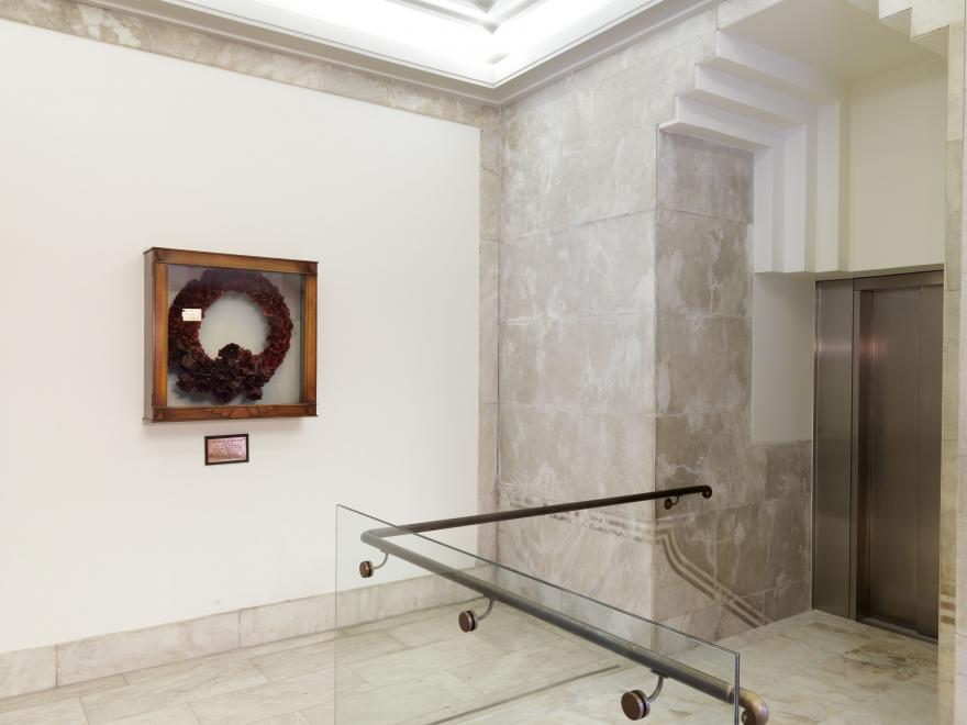 ISIS Group Australia Pty Ltd