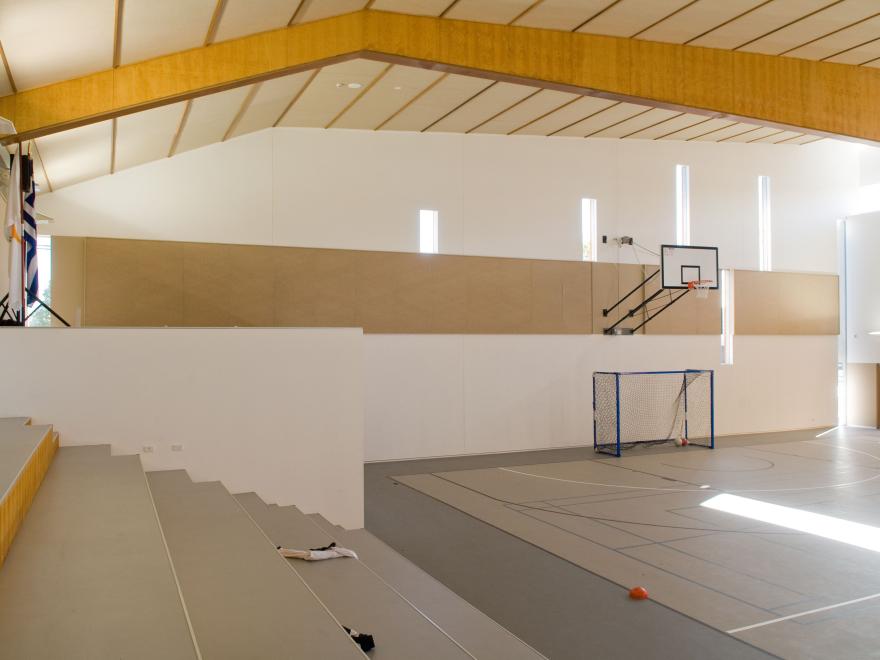 Hi-Pac Constructions Pty Ltd