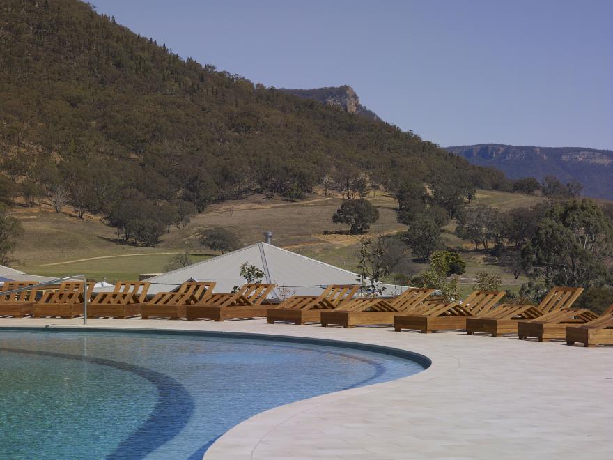 Hansen Yuncken Pty Ltd