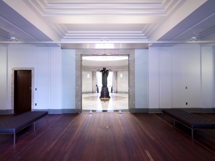 ISIS Group Australia Pty Ltd