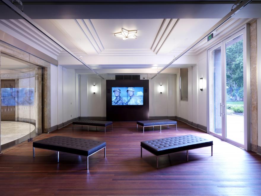 ISIS Group Australia Pty Ltd