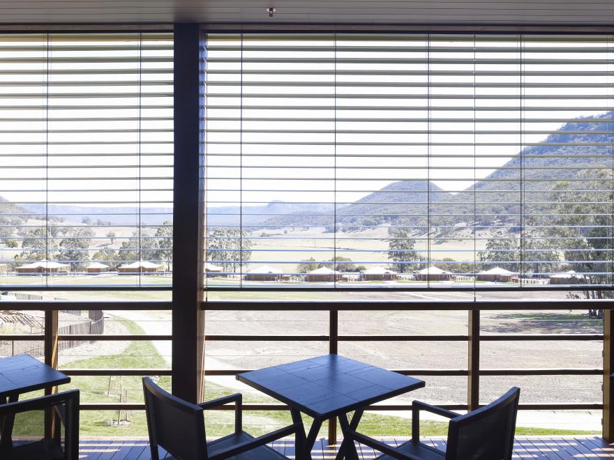 Hansen Yuncken Pty Ltd