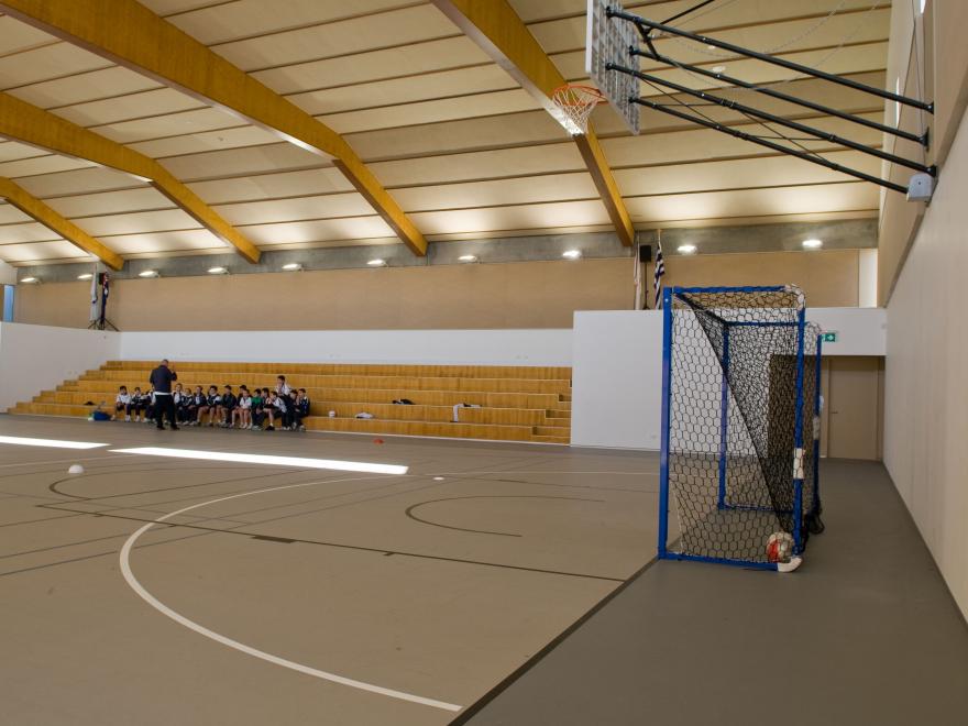 Hi-Pac Constructions Pty Ltd