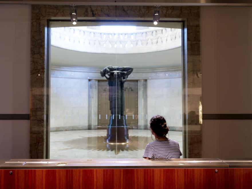 ISIS Group Australia Pty Ltd