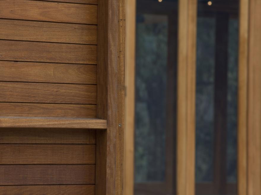 Hansen Yuncken Pty Ltd