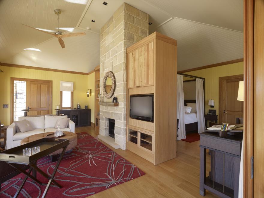 Hansen Yuncken Pty Ltd