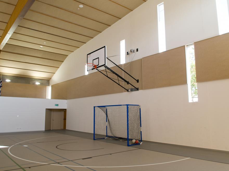 Hi-Pac Constructions Pty Ltd