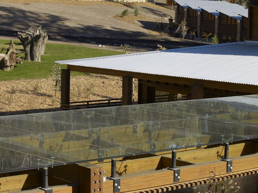 Hansen Yuncken Pty Ltd