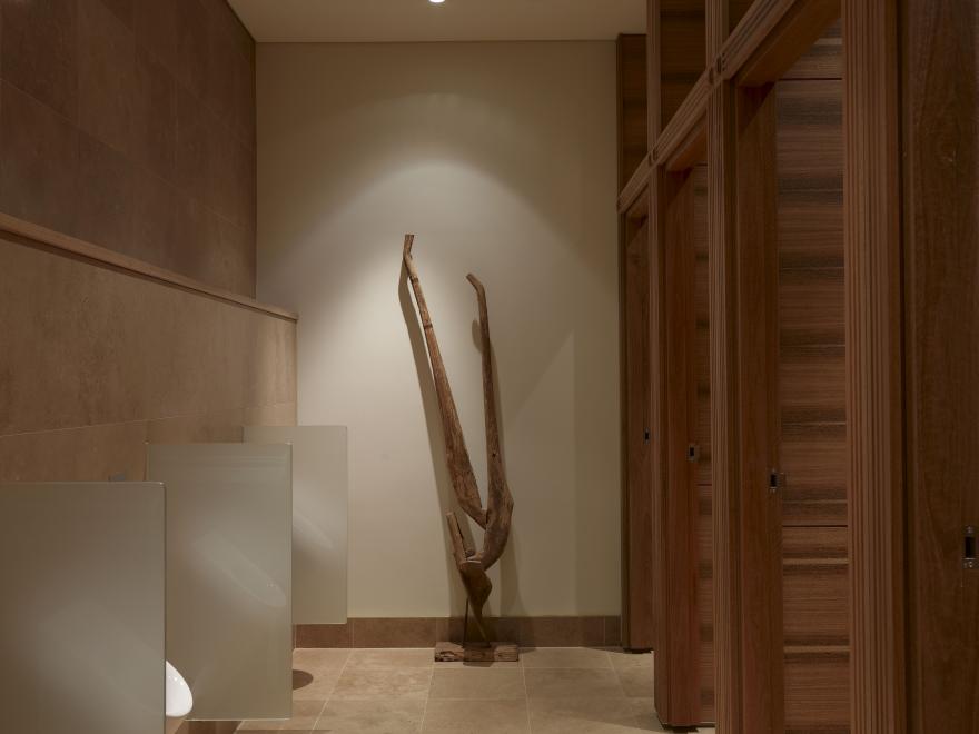 Hansen Yuncken Pty Ltd