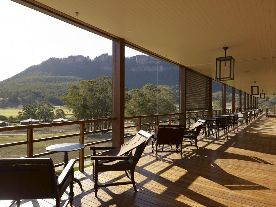 Hansen Yuncken Pty Ltd