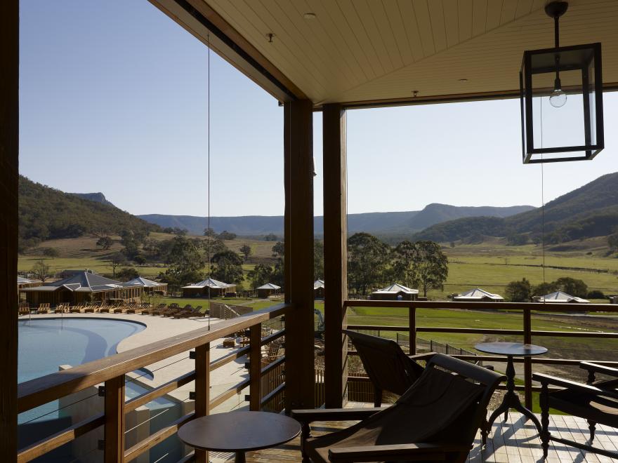 Hansen Yuncken Pty Ltd