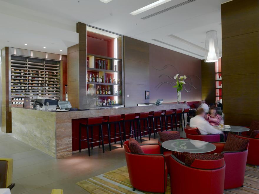 St Hilliers Contracting Pty Ltd