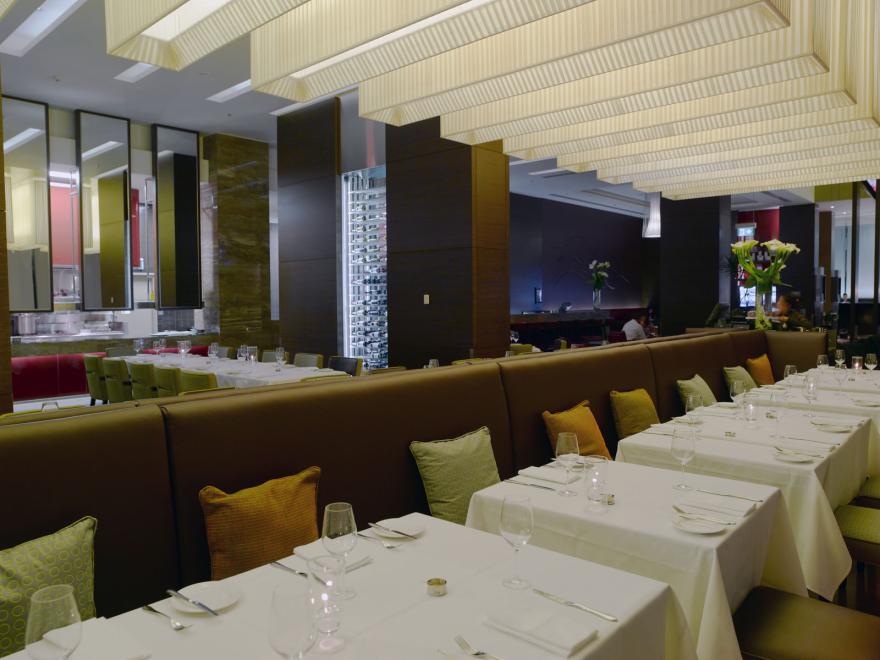 St Hilliers Contracting Pty Ltd