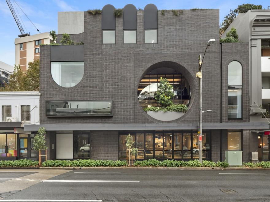 Impero Constructions