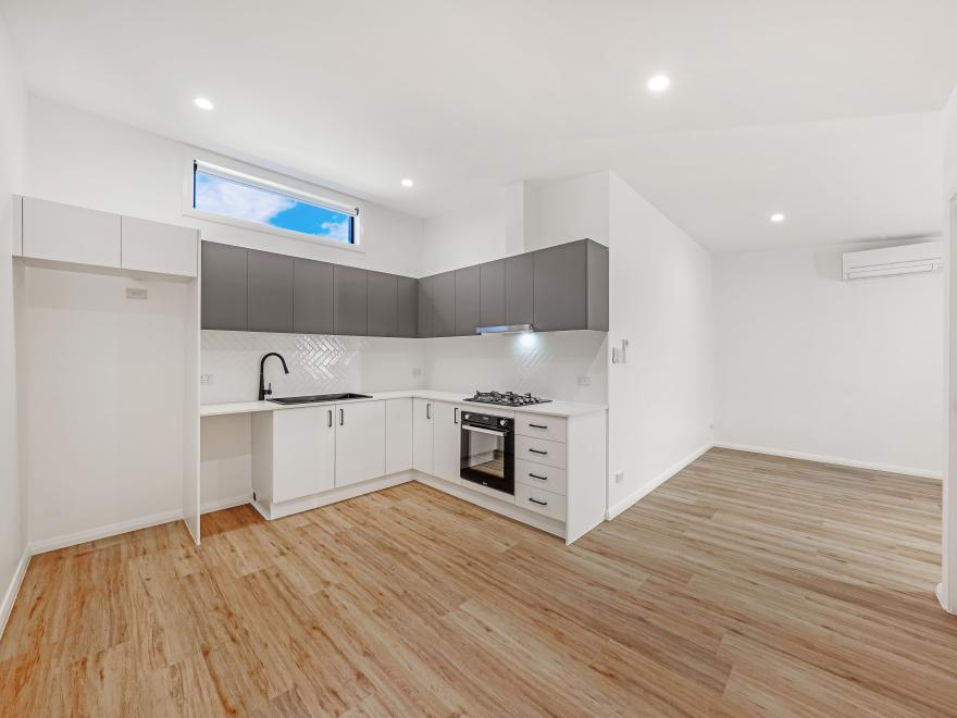 Granny Flat Solutions