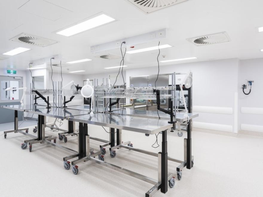 Fugen Constructions Pty Ltd